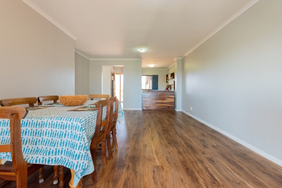 3 Bedroom Property for Sale in Langebaan Country Estate Western Cape